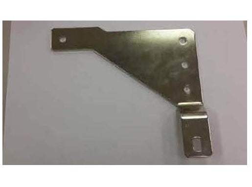 PEL-008 Instek Accessory New-ValueTronics