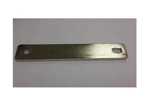 PEL-009 Instek Accessory New-ValueTronics