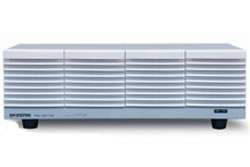 PEL-3211 Instek DC Electronic Load New-ValueTronics