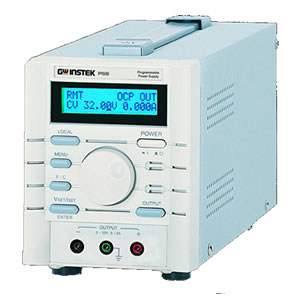 PSS-2005 Instek DC Power Supply