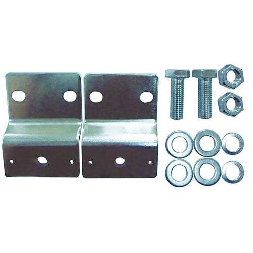 PSU-01B Instek Accessory New-ValueTronics