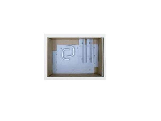 PSU-02A Instek Accessory New-ValueTronics