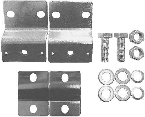 PSU-02B Instek Accessory New-ValueTronics