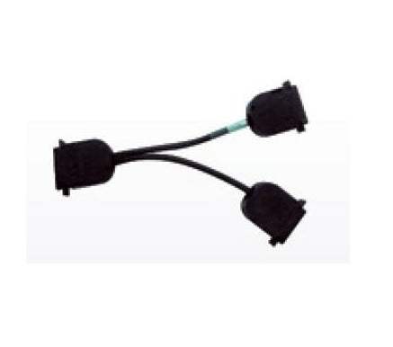 PSU-02C Instek Cable New-ValueTronics