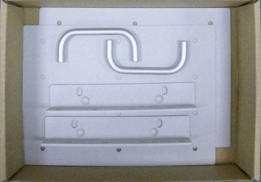 PSU-03A Instek Accessory New-ValueTronics