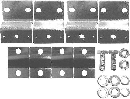 PSU-03B Instek Accessory New-ValueTronics