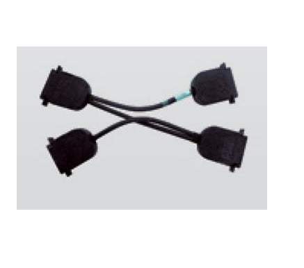 PSU-03C Instek Cable New-ValueTronics