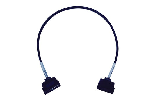 PSW-005 Instek Cable New