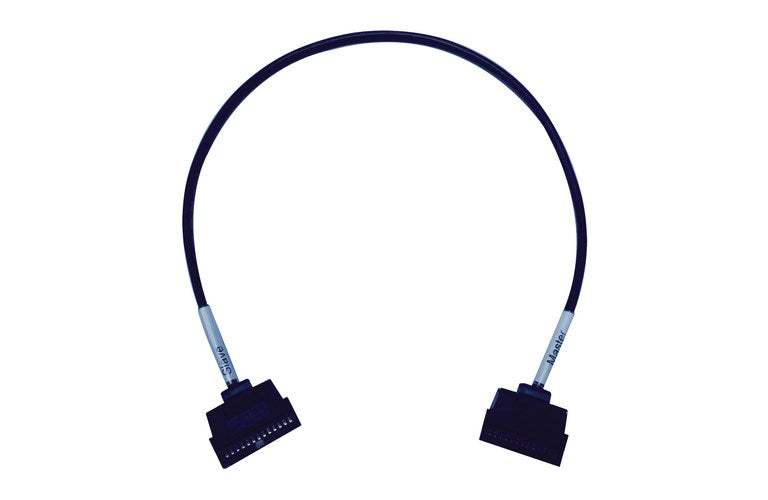 PSW-006 Instek Cable New