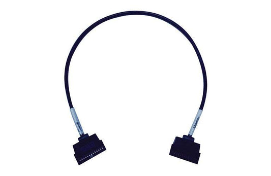 PSW-006 Instek Cable New-ValueTronics