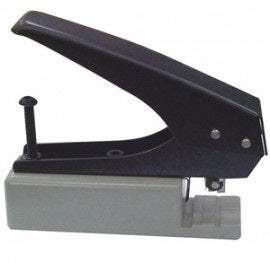 PSW-002 Instek Accessory New-ValueTronics