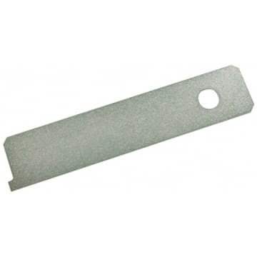 PSW-003 Instek Accessory
