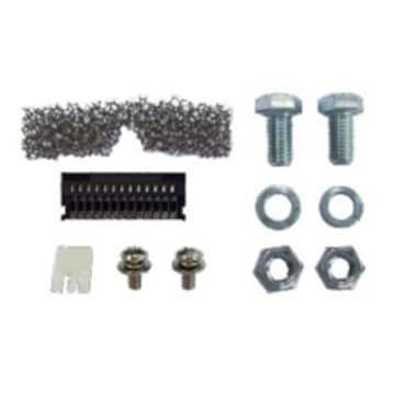 PSW-004 Instek Accessory New-ValueTronics