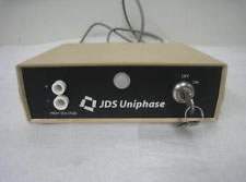 1205-1 JDSU Fiber Optic Equipment Used-ValueTronics