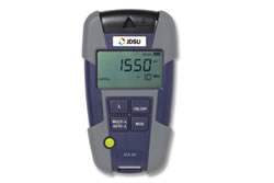 2303/15 JDSU Fiber Optic Equipment Used-ValueTronics