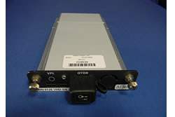 8126 VHD JDSU Fiber Optic Equipment Used-ValueTronics