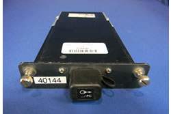 8136 HD JDSU Fiber Optic Equipment Used-ValueTronics