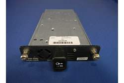 81WDMPMD JDSU Fiber Optic Equipment Used-ValueTronics