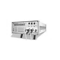 HA017+20AFA1 JDSU Fiber Optic Equipment Used-ValueTronics