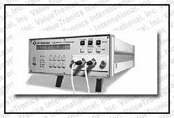 HA2 JDSU Optical Attenuator Used-ValueTronics