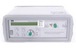 RM3750B JDSU Fiber Optic Equipment Used-ValueTronics