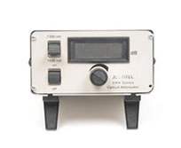 VA4503-FPL JDSU Optical Attenuator Used-ValueTronics