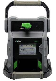 IPA-1900 Kaelus PIM Analyzer Used-ValueTronics