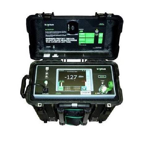 IQA-850B Kaelus PIM Analyzer Used-ValueTronics