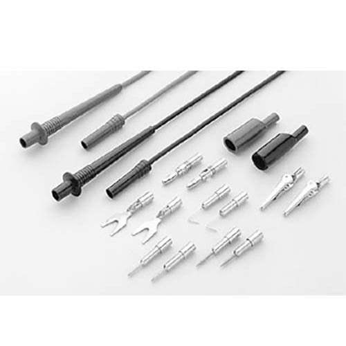 1754 Keithley Test Lead New-ValueTronics