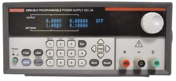Used unit product