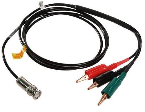 237-ALG-2 Keithley Coaxial Cable Used-ValueTronics