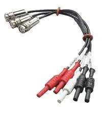 2450-TRX-BAN Keithley Accessory New-ValueTronics