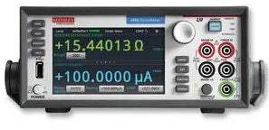 2450 Keithley Sourcemeter