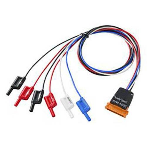 2460-BAN Keithley Accessory New-ValueTronics