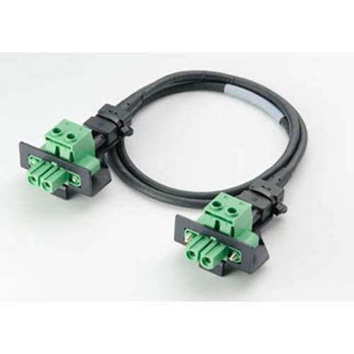 2651A-KIT-3 Keithley Accessory New-ValueTronics