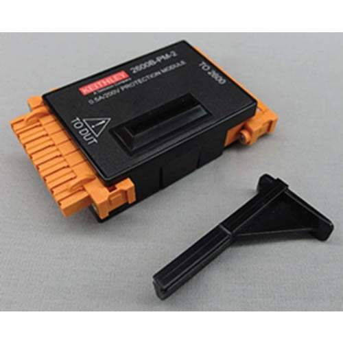 2600B-PM-2 Keithley Accessory New-ValueTronics