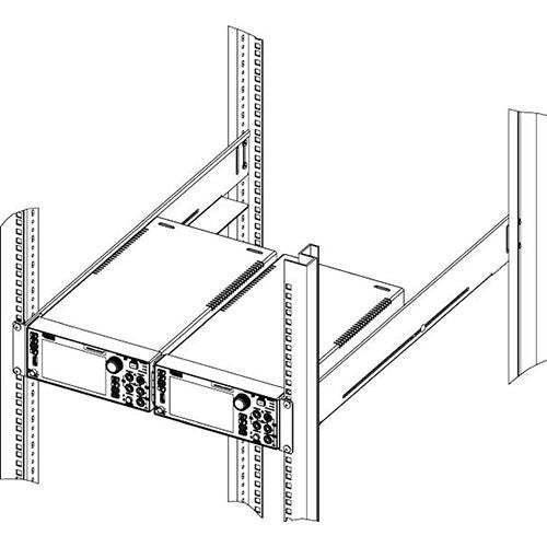 4299-9 Keithley Rackmount