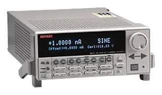 6221/2182A Keithley Meter Used-ValueTronics