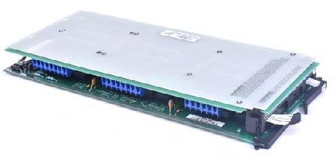 7011-S Keithley Data Logger Used-ValueTronics