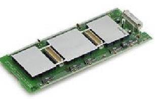 7014 Keithley Switch Card Used-ValueTronics