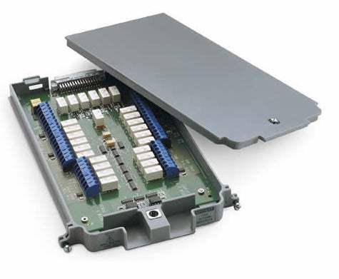 7700 Keithley Data Logger New-ValueTronics