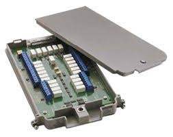 7702 Keithley Data Logger New-ValueTronics