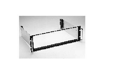 1019A-2 Keithley Rackmount New-ValueTronics