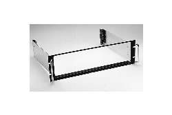 1019A-2G Keithley Rackmount New-ValueTronics