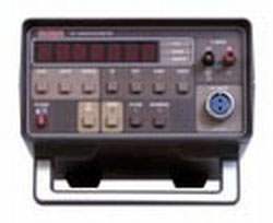 181 Keithley Meter Used-ValueTronics