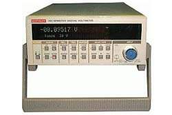182 Keithley Voltmeter Used-ValueTronics