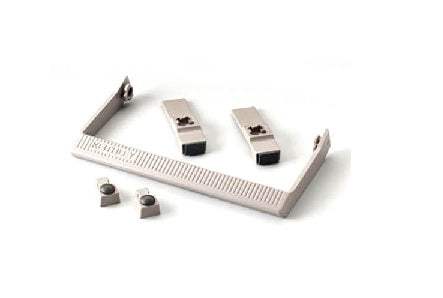 2000-BENCHKIT Keithley Rackmount Used-ValueTronics