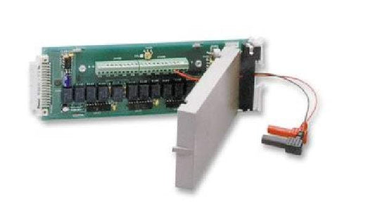 2000-SCAN Keithley Switch Card New-ValueTronics