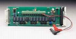 2001-SCAN Keithley Switch Card New-ValueTronics