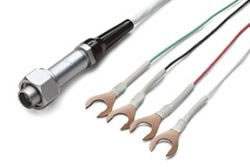 2107-4 Keithley Coaxial Cable New-ValueTronics